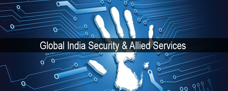 Global India Security & Allied Services 